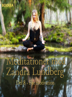 cover image of För motivation